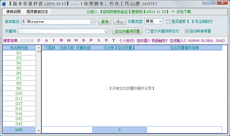 1570101376114550.png image.png